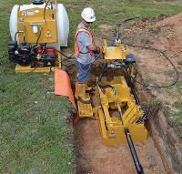 Jones Excavating & Plumbing image 2